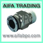 BPC
