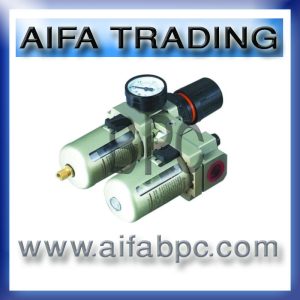 FILTER SET 2 PART